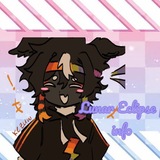 ༝¦ 𝓁 𝘂𝗻𝗮𝗿 𝑒𝗰𝗹𝗶𝗽𝘀𝗲 > ⋆ 𝒊𝒏𝒇𝒐 m𝐢𝐧𝐞𝐜𝐫𝐚𝐟𝐭 𝐟𝐥𝐨𝐨𝐝
