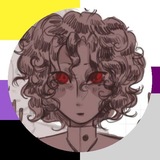 🏳️‍🌈RYOSKIIN NO DRAMA!! ⋆✴︎˚｡⋆
