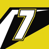 Гараж Yellow_Fantom