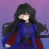 ПЕРЕХОДНИК