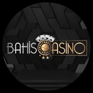 Deneme Bonusu Freespin Casino Telegram Group Link