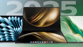 Кто же он — лучший бюджетник 2025 года?  На этот вопрос ответите вы в опросе следующим постом.  Десятка претендентов: rozetked.me/articles/42977  #итоги2025@rozetked