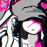 𝗌𝗎𝖺𝗅𝗏𝗋