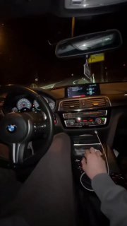 https://t.me/bmw_mpower_club