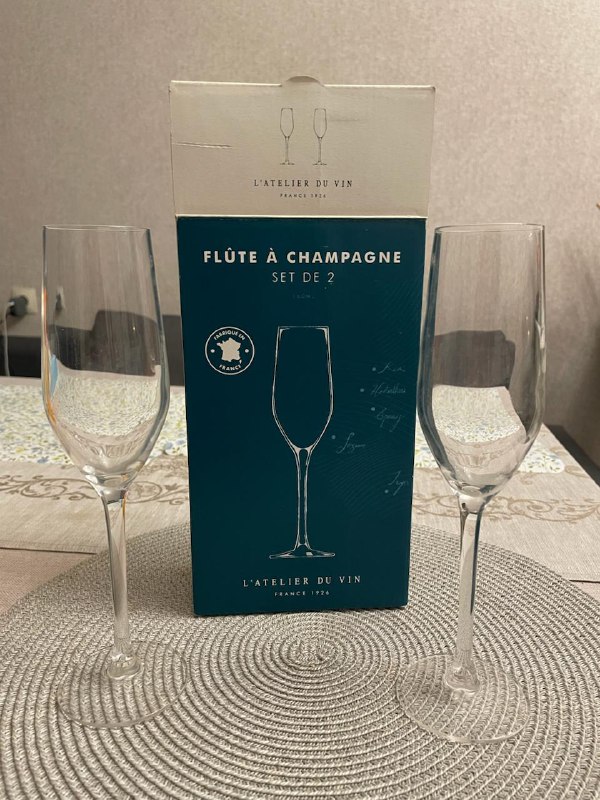 ПОСУДА — фото 1