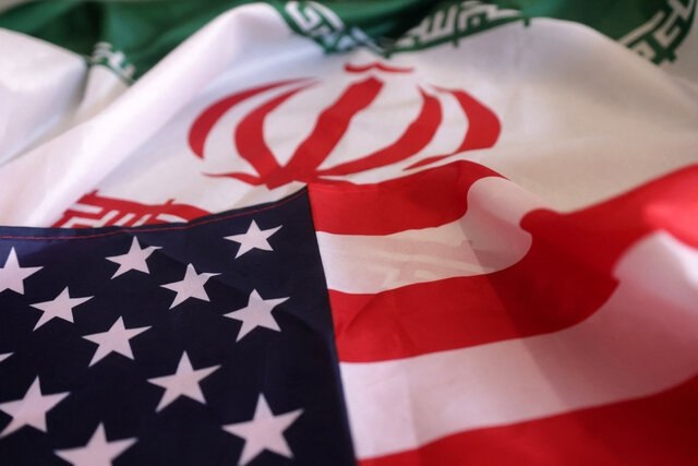 ایسنا ✔: ادعای مقام پاکستانی درباره تداوم مذاکرات بر سر بازگشایی تنگه هرمز و پایان درگیریها🔹️یک مقام دولتی پاکستان در اظهاراتی ب
