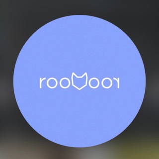 Roomoor 💜