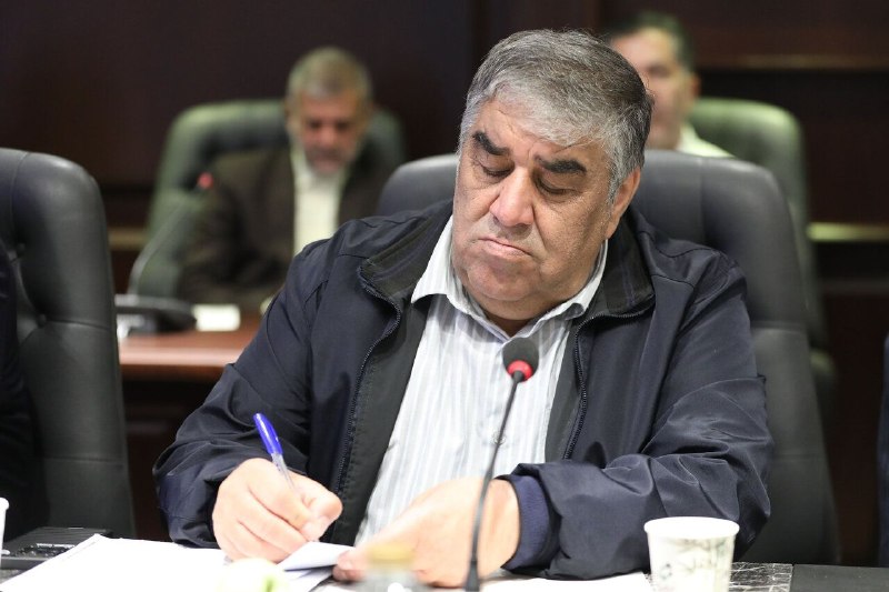 خبرگزاری خانه ملت: 📌 قاچاق سوخت و خودروهای پرمصرف، ناترازی بنزین را به بحران رسانده است / قاچاق میلیونی سوخت در جنوب شرق، ناترازی بنزین را 