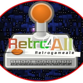 RETRO4EMUS CLOUD