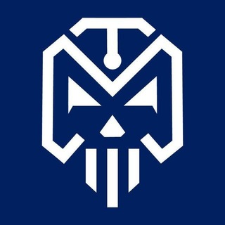 Telegram profile photo for Skeleton Trending