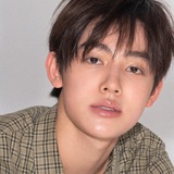 Eom Seonghyeon