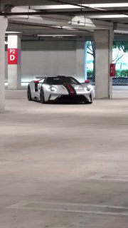 FORD GT Carbon Edition 👌https://t.me/sochiautoparts@sochiautoparts#sochiautopar