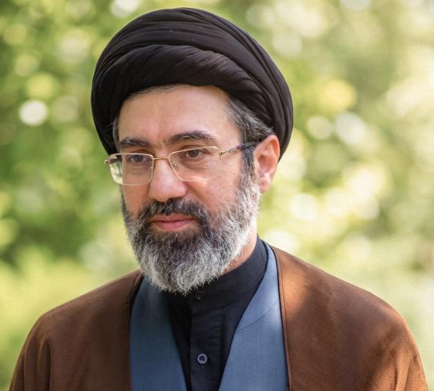 خبر۲۴: بیانیۀ فعالان رسانه‌ای در لبیک به رهنمودهای رهبر معظم انقلاب🔹فعالان رسانه و فضای مجازی کشور در لبیک به رهنمودهای رهبر مع
