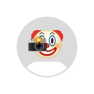 Telegram profile photo for routine.bag