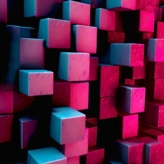 Fayllar Telegram Group Link