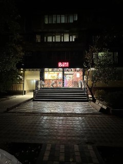 Ц-1 Дольче Италия | 100кв - нежилое помещение вдоль дороги Продажа