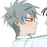 М0г|лЫ Бр@тствА 179