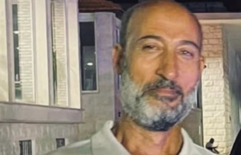 "ויכוח לבנון": ישראל שחררה את סעד אל-הדרי הלבנוני לאחר חטיפתו לפני יומיים, והעבירה אותו למודיעין הצבאי בדרו…