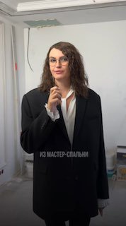 Самое интересное начинается на этапе реализации Показываем, как наши идеи становятся реальностью входная зона, кухня-гостиная и мастер-блок Если вы... - изображение 4 - самое, интересное, начинается