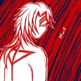 BLOODY~ART