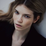 anastasia_sage