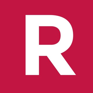 RapNet - Updates and Announcements Telegram Group Link