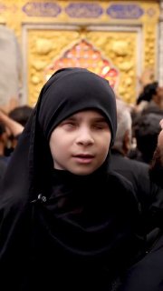 🇮🇶 חדשות אל נחיל 🇮🇶