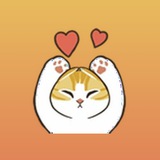 Логотип HR Gamedev Jobs (inflow)