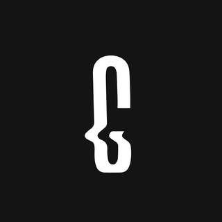 Telegram profile photo for CRYPTUS MEDIA