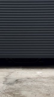 BMW M Powerhttps://t.me/bmw_mpower_club@bmw_mpower_club#bmw #mpower #bmwmpower #