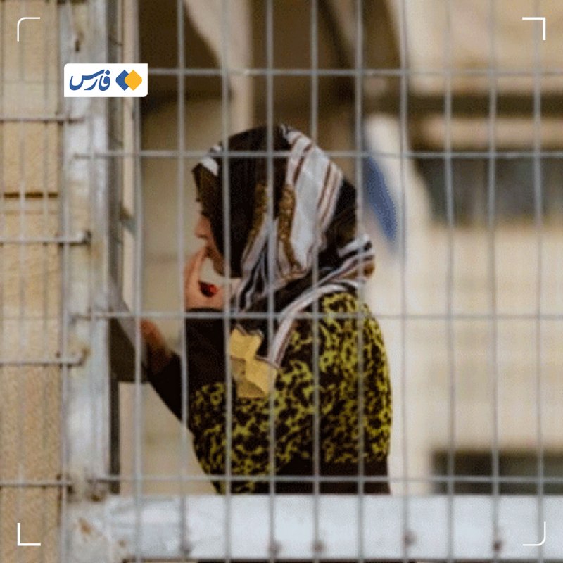 יותר מ-90 נשים פלסטיניות שבויות בידי הציונים ארגוני זכויות אסירים הודיעו כי למעלה מ-90 נשים פלסטיניות, בהן…