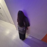 Мандариновый гений