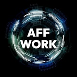 AFFILIATE WORK | Вакансии и работа в арбитраже трафика