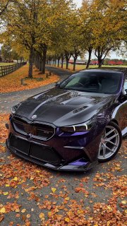BMW M Powerhttps://t.me/bmw_mpower_club@bmw_mpower_club#bmw #mpower #bmwmpower #