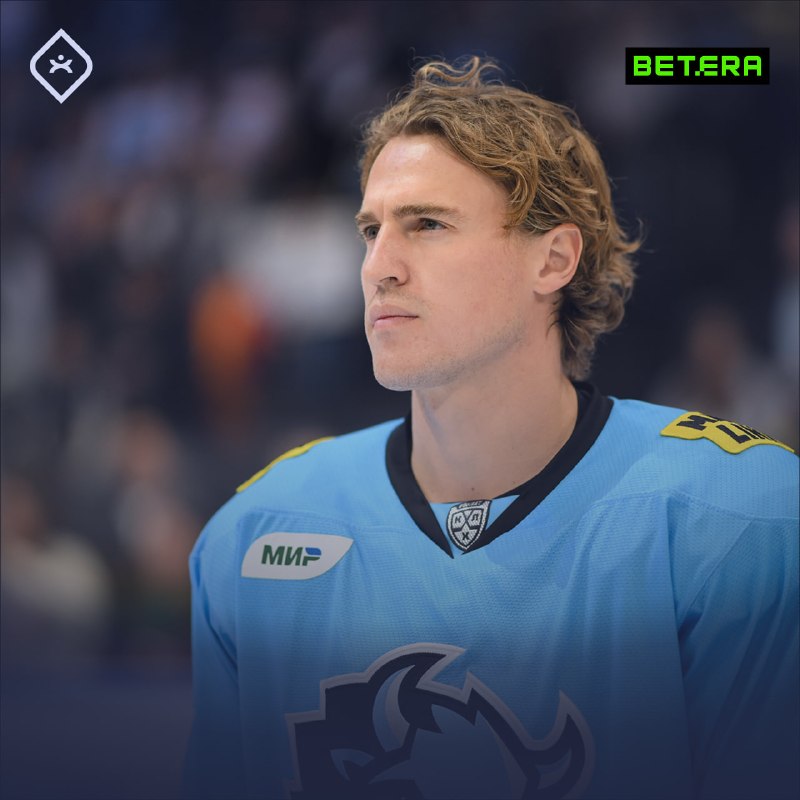 Иллюстрация к посту канала Belarushockey.com | Страница хоккея Беларуси