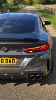 BMW M Powerhttps://t.me/bmw_mpower_club#bmw #mpower #bmwmpower #bmwworld #bmwmpo