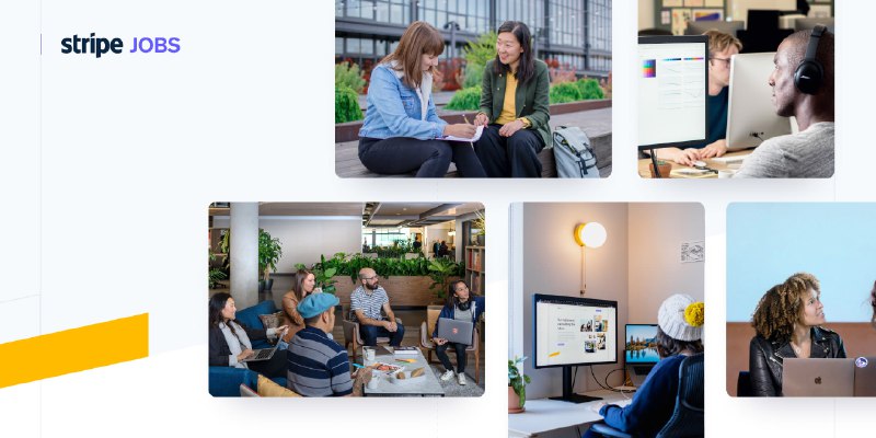 Global Partner Marketing Lead, AI