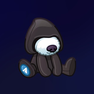 Telegram Gifts News Telegram channel profile photo