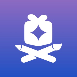 Gift Concepts Telegram channel profile photo