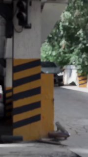 https://t.me/boost/bmw_mpower_club