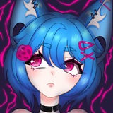 UltroPechenka_Art