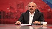 خبرپو: 🔸 تغییر کاربری زندان رجایی‌شهر ‌آغاز شد/ آغاز تخریب دیوارها👈 برای نمایش مطلب اینجا کلیک کنید@khabarpu