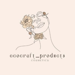 ecocraft_products