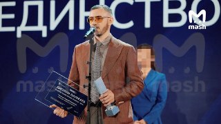 Руководителя компании "Русская лаборатория воздушного транспорта", которая собирала БПЛА, пытались убить в Туле.  По данным Mash, киллер поджидал Андрея Черезова ночью в подъезде его дома на улице Михеева — выстрелил три раза на лестничной площадке четвёрт