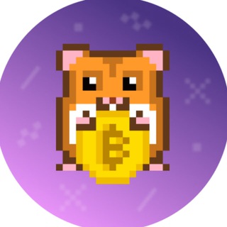 Telegram profile photo for RollerTap 🎮