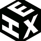 OnHex
