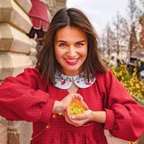 🎏Kate_pro_dosug🎏 I Кейт_про_досуг| Афиша, дети и Москва