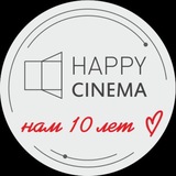 КИНОКЛУБ