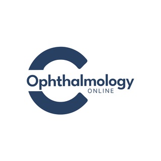 Telegram profile photo for Офтальмология • online