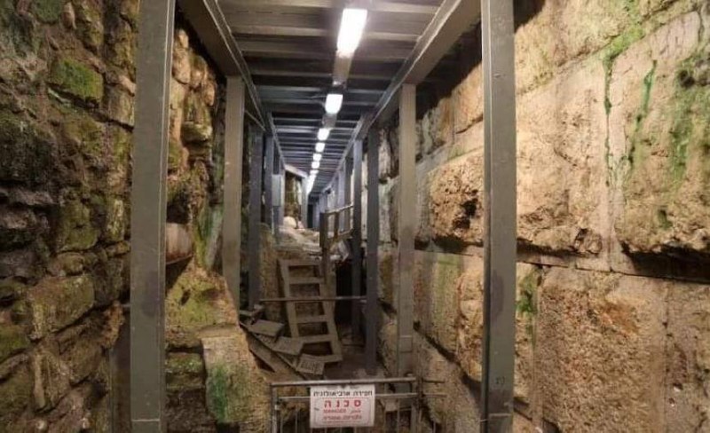 רשת חדשות ירושלים